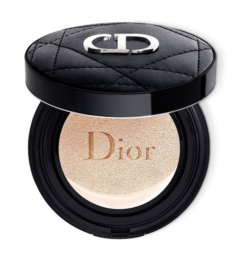 bb cushion dior|cushion dior forever perfect.